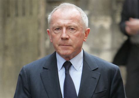 francois pinault forbes